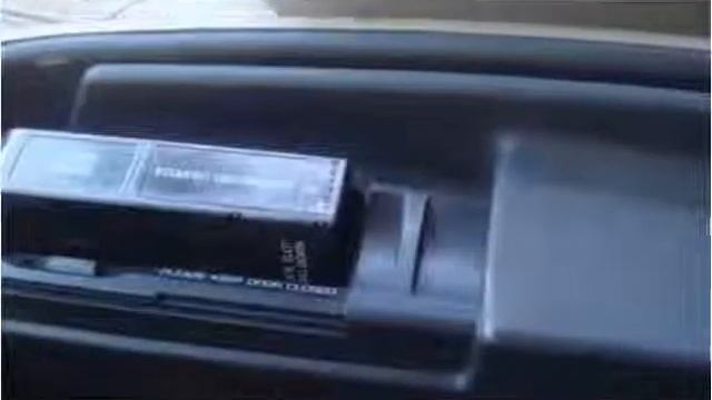 1999 Lincoln Navigator Used Cars Orange CA смотреть онлайн