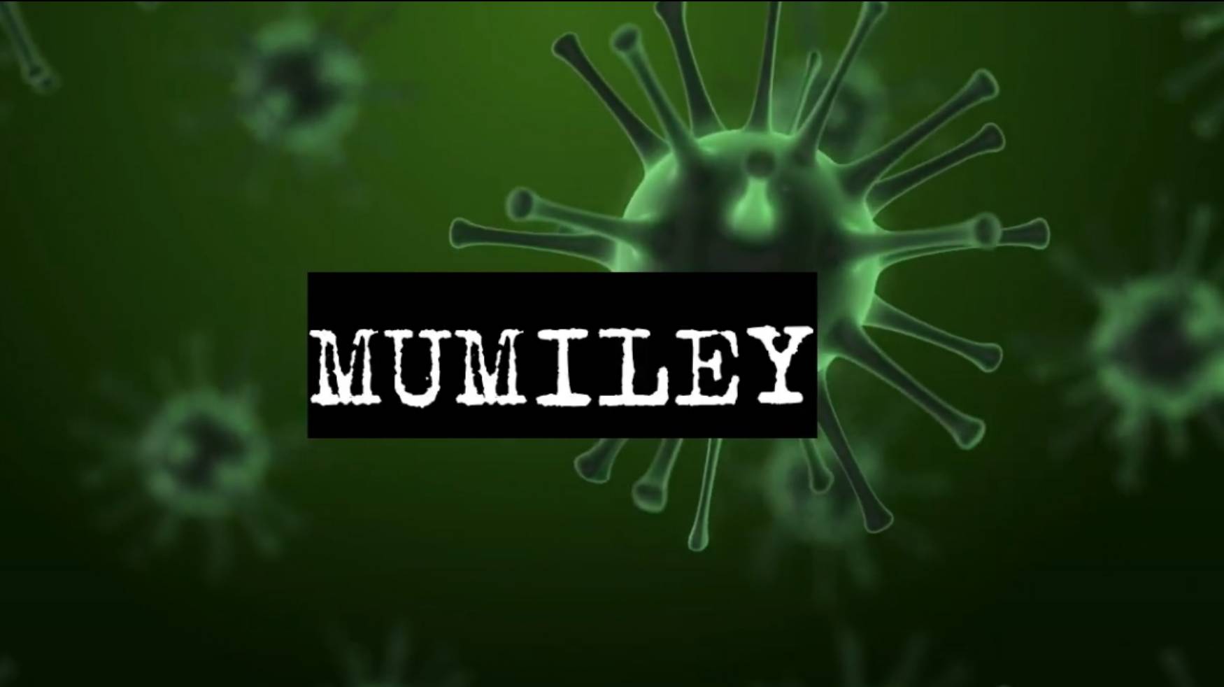 МУМИЛЕЙ 01. Исчезнувший телефон смотреть онлайн