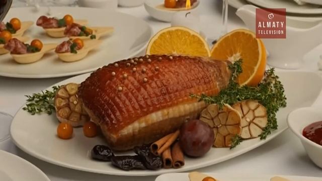 Как безопасно и эффективно привести себя в форму