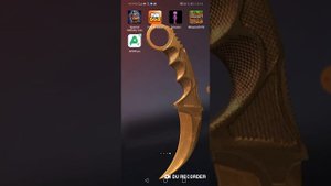 КАК СКАЧТЬ FNAF AR LITE