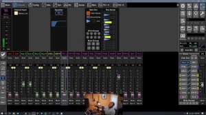 Adding Behringer X32/Midas M32 DSP Effects Into Your DAW (Updated 2022)