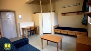 Самые Комфортные Тюрьмы в Мире. Топ 10