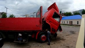 Вечный ремонт или супер надёжность? Стоимость содержания SCANIA 93m 3 серии