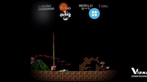 download Mario '85 Mobile Port Android
