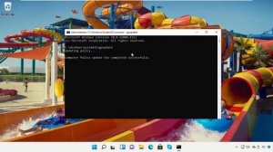 Windows 11: How to Easily Fix Missing Graphics Cards in Device Manager