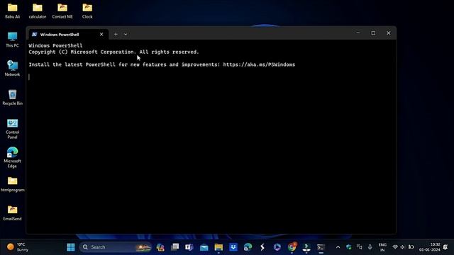How to Install Visual Studio Code on Windows 10/ 11 [2024 Update] Complete Guide