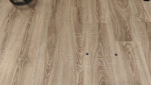 "Голый Король": Скорость работы Deus и Квазар / NOVA в полевом режиме на сложных целях. Неожиданно;)