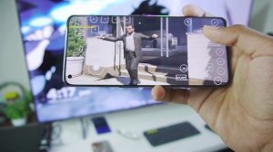 GTA 5 On Android - MOBOX Emulator VS WINLATOR Android Comparison! | BEST Windows Emulator?