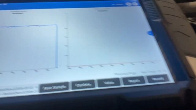 Ssangyong Rexton ESP light is on C1051 смотреть онлайн