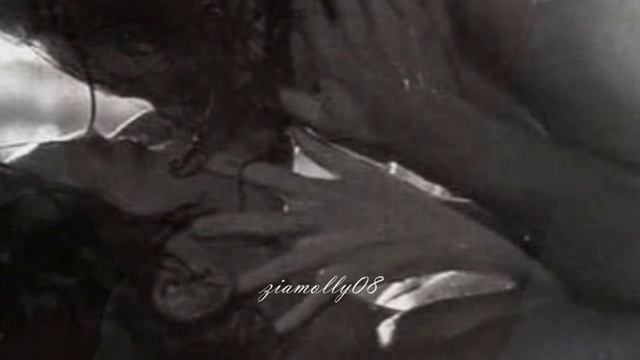 GIANNI BELLA - LE RADICI - MMVideo смотреть онлайн