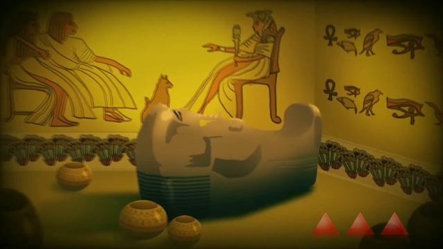 Earl Sweatshirt - 2010(Slowed + Reverb) смотреть онлайн