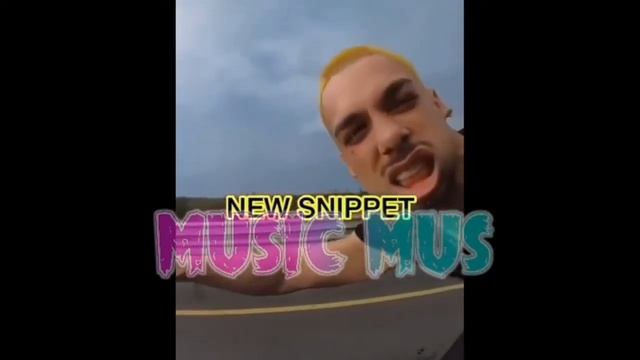 Все сниппеты элджея 🥴😍!