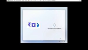 Обзор инсайдерской сборки Windows 11 Build 26040