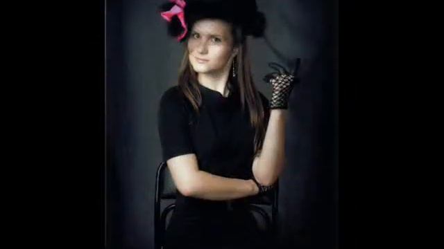 БиблиоСумерки 2012.wmv смотреть онлайн