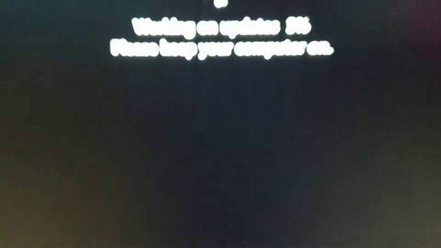 Cara Update Windows 10 ke Windows 11 Resmi for x64-based Systems (KB5008295) | DATA 100% AMAN смотреть онлайн