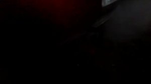 валы нуждин 10.5 308 фаза без онлайн