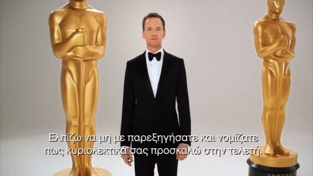 15 01 28 OSCARS 2015 RESERVED SEAT смотреть онлайн