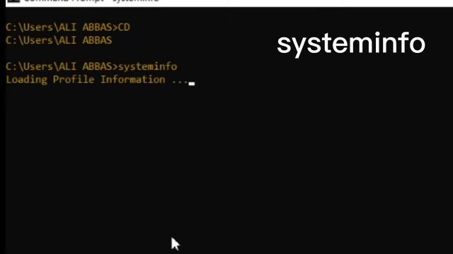 cmd commands windows 10|10 cmd commands all program tec|cmd commands windows 10|cmd commands in urd