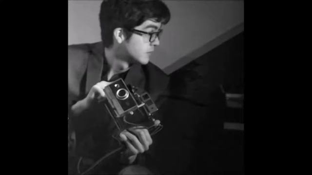 Car Seat Headrest - Drunk Drivers/Killer Whales (Tracking Rehearsal) смотреть онлайн