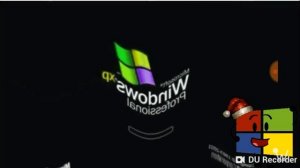 Microsoft windows xp professional effects in g major 17 UK