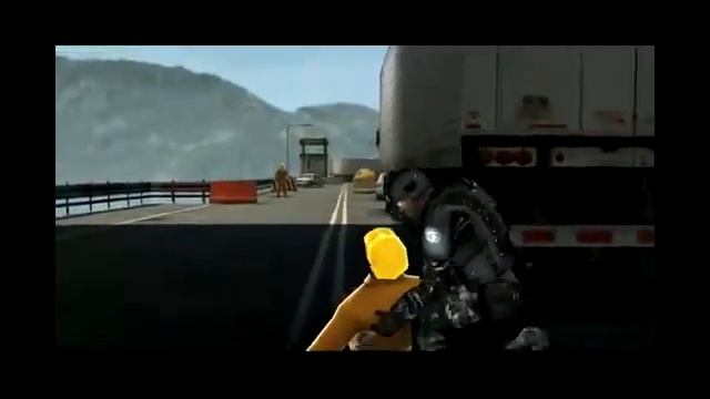 New top 5 shooting games Android/iOS [ top 5 fps Android & iPod/iPhone/iPad ] смотреть онлайн