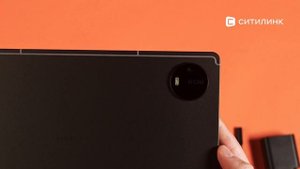 Обзор Планшета DIGMA PRO PRIME 18 11" | Ситилинк