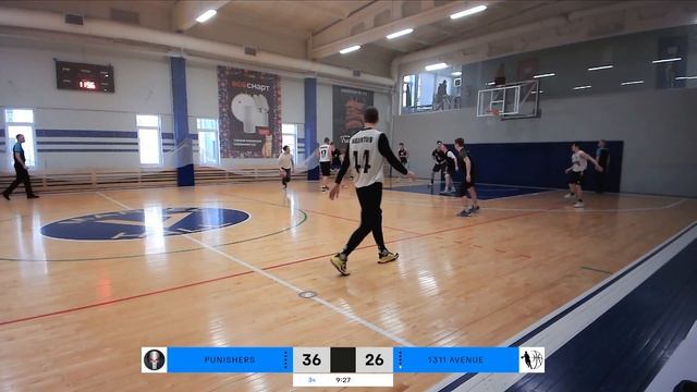 ВСЕ СМАРТ ТЕХНОЛИНК - SKYBALL(04.02.24) смотреть онлайн