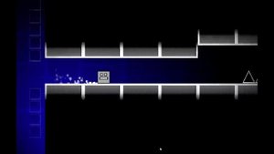ЭТО САМАЯ СТРАШНАЯ GEOMETRY DASH.mp4