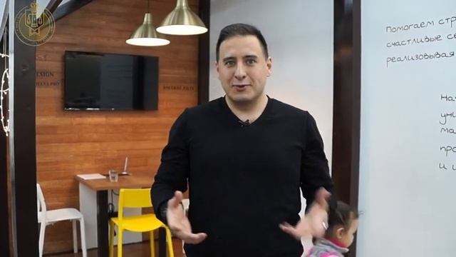 Знаменитости рекомендуют | Недвижимость и Закон