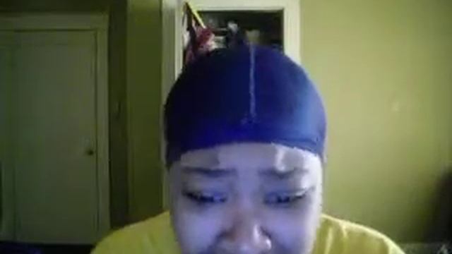 1 GUY 1 SCREWDRIVER....NASTY смотреть онлайн