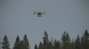 Горнолыжка Красный Ключ.mp4