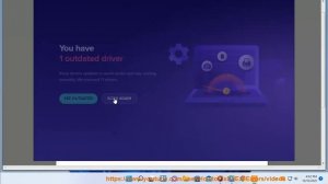 Download Focusrite Scarlett 2i2 Driver For Windows