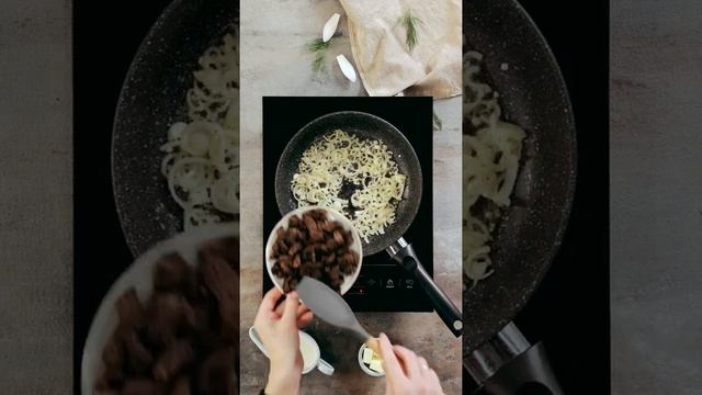 Название товара название рецепта | Готовим вместе - Деликатеска.ру смотреть онлайн