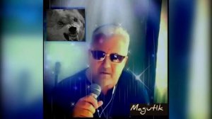 Волчонок 🎼