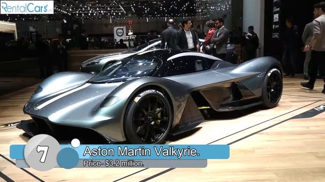 World's most expensive cars by 2018 that make people realy mad ,very fast cars . смотреть онлайн