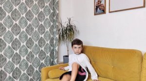 проба_Шеф Костя