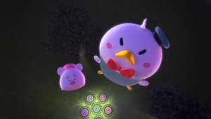 Fireworks We Are | A Tsum Tsum short | Disney