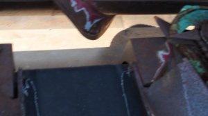 Жатка для уборки подсолнечника РСМ ПСП-810-17 экспресс-обзор от Янина Михаила