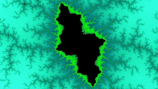 1111Hz Guardian Angel Auric Field Rejuvenation - Binaural Beats + Isochronic Tones смотреть онлайн