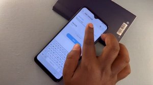 Samsung Frp Bypass 2024 Android 14 Without Pc | Samsung A14/A15/A35/A55/A25/A05s/A05 Gmail Remove