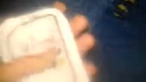 Как сделать iPhone из бумаги