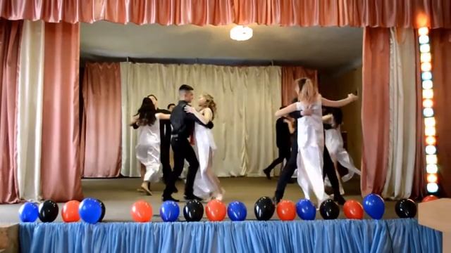 СШ №49 Верните память смотреть онлайн