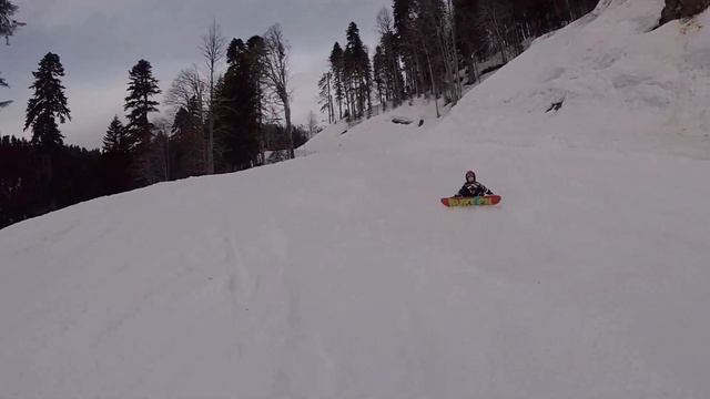 Хот дог !!! смотреть онлайн