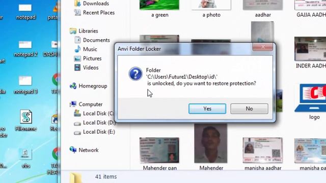 5 Most Useful Free Software | Free Software That Are Actually Great! 2020