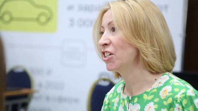 Выставка франшиз Екатеринбург 2023 Франч регион
