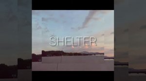 Porter Robinson & Madeon - Shelter(Lofi Remix) By Unsent & Secret