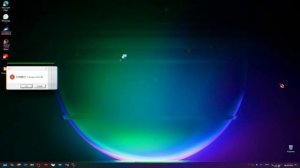 Тестирую Windows 11 Crazy Error (не вирус) (GigaChad - Phonk House)