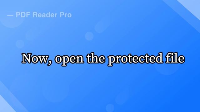 How to Protect PDF from Copying on Windows? смотреть онлайн