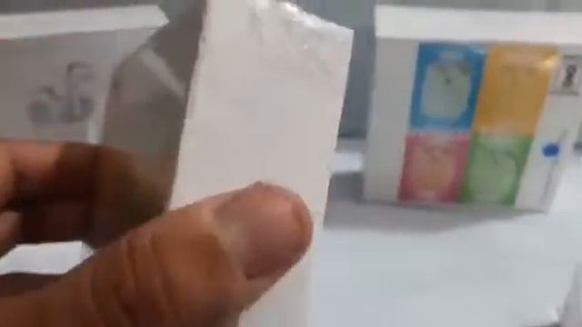 Bluetooth Airpods iPhone i12 || Available || #Celltophone смотреть онлайн