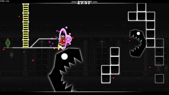 pobeg is podvala 2 полное прохождение гд 2.2 смотреть онлайн